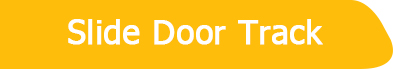 slide-door-track
