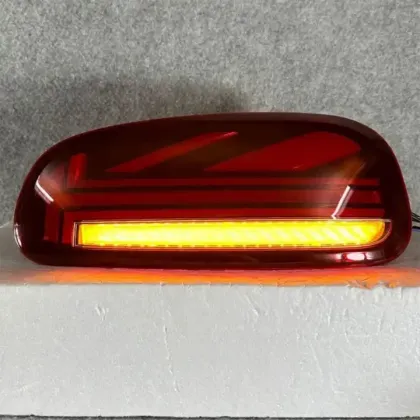 Taillight for Mini Cooper Clubman F54 2015-2020 Rear Lamps