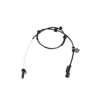 Factory Direct Sales ABS Wheel Speed Sensor for Tesla Model X - 1027761-00-B