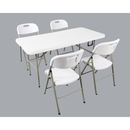 rectangular outdoor banquet folding tables