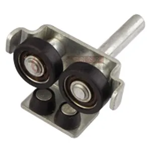 Coax Cable Assembly 
