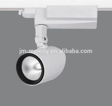 TAURUS B 30W 35W LED LED LIGHT COB Spotlight Lighting 2/3/4 บรรทัด
