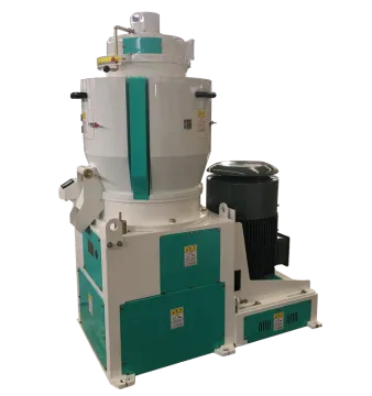 High quality MNML40 Stone Roller Vertical Parboil Rice Whitener to Peru