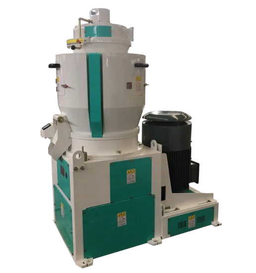 Cheap price of mini rice mill MNML40 to Mexico