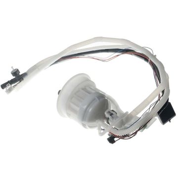 Hurtowe pompy wtrysku paliwa dla modeli Mercedes-Benz 2114703994 2044702094 2514700090 2044704494