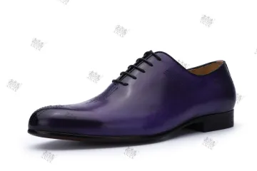 Men′ S High-Class Casual Slipper Shoes