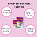 OEM/ODM Tighten Breast Capsule Women Breast Enlargement