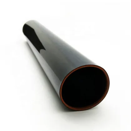 Ricoh Pro 8100 Fuser and Roller Component Maintenance Guide