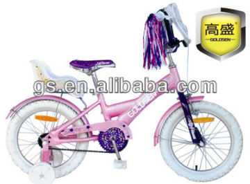 new design classic cheap bicycle for kids