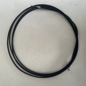 Cablu de cablu de antrenare Capacul rezervorului de combustibil Dawoo Cablu 96216135