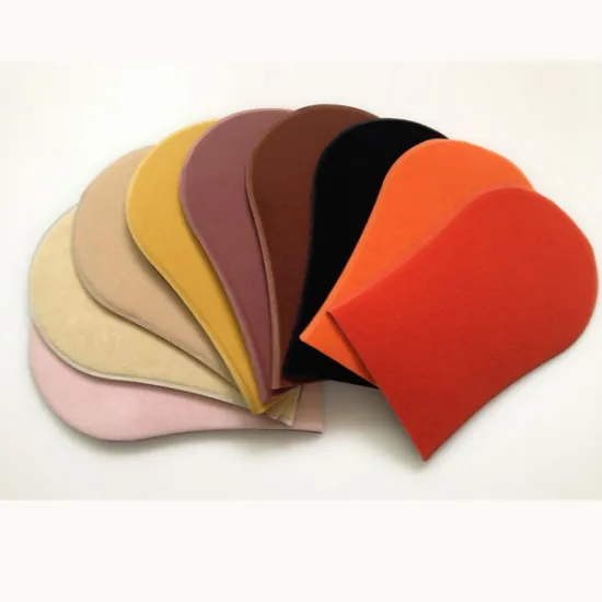 Self Tanning Mitt - Applicator of Tanning Lotions & Spray Tan