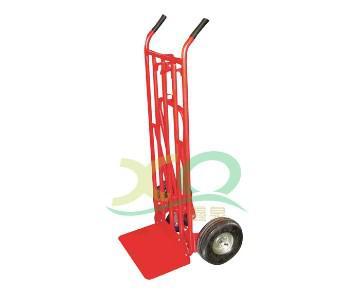 Hand truck