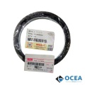 Sany Sy485 Excavator Engine Crankshail Oil Seal 60320326