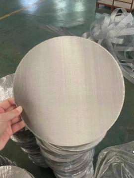 stainless steel wire mesh 14x88