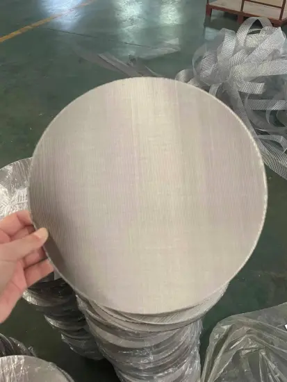 stainless steel wire mesh 14x88