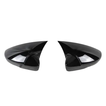 Factory Sale ABS Car Rearview Mirror Housing for Skoda Octavia 2012