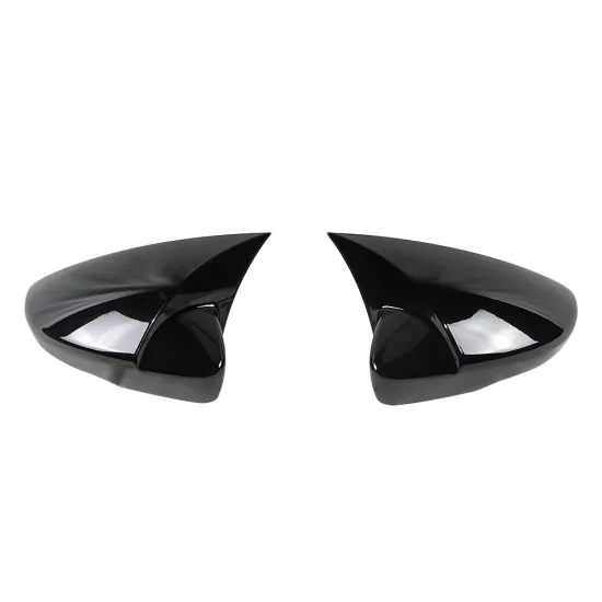 Factory Sale ABS Car Rearview Mirror Housing for Skoda Octavia 2012