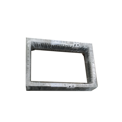 Расширение выхлопных газовых турбин