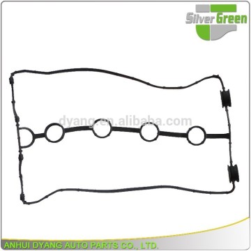 TBK309 / 96144934 / WP309 / 96353002/96417177 / 96350526 / 96350550 / 96352652 ENGINE VALVE COVER GASKET