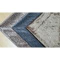 /msite/products/detail/productid/63052659/id/1516972.html