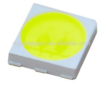 best sell best quality fashion design 5050 white smd led