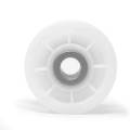 4560EL3001A Dryer Idler Pulley LG Whirlpool Clothes Dryer Parts NPTC