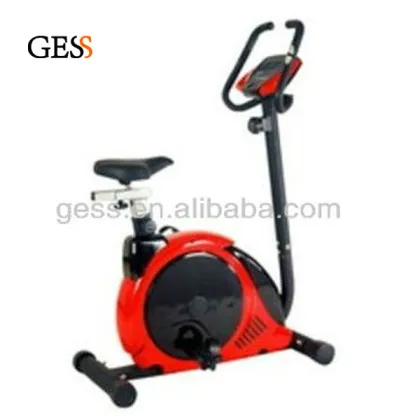 GESS-9316 magnetic fitness bike
