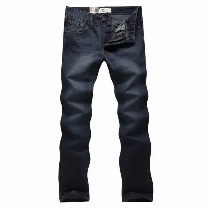 2014 newest fashion Levis replica jeans, fashion men's jeans Levis, replica Levis jeans retail and Wholesale