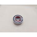 40210-30R01 DAC427638/35 40210-0Z800 WHEEL BEARING MAXIMA