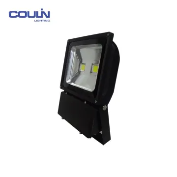Competitive Price Rgb Led Flood Light 200W
