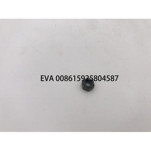 GR0B259325 GR0B259318 Picanol Machinery ZT024