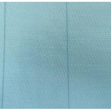 Polyester 1.5 Layer Forming Fabric in Good Sales