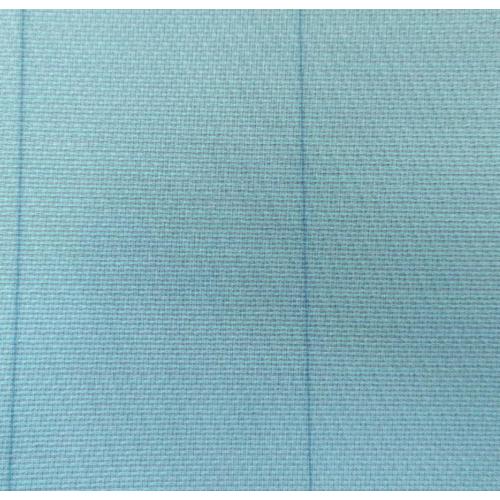 Paper Mill Mesh Screen with 1.5Layer Forming Fabric