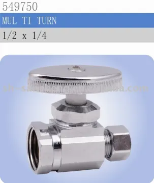 Angle Valve, Brass Valve,Brass Fittings,brass pump valve fitting