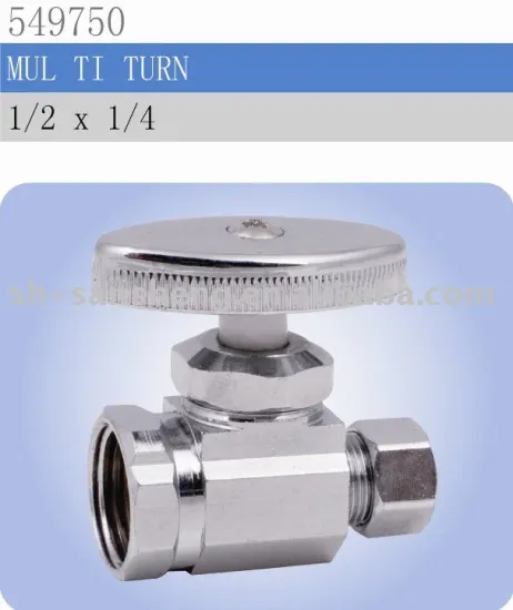 Angle Valve, Brass Valve,Brass Fittings,brass pump valve fitting