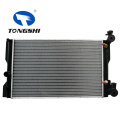 /msite/products/detail/productid/61965756/id/1495698.html