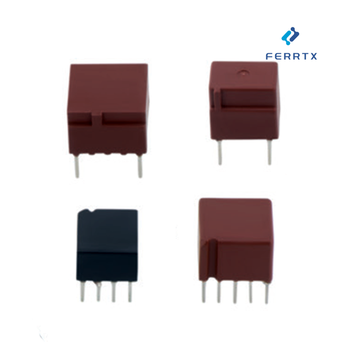 Narrowband PLC Transformer