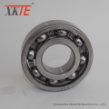/msite/products/detail/productid/57008984/id/666356.html