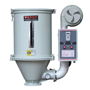 Plastic Scrap Dryer & Granules Dryer - Search Engine
