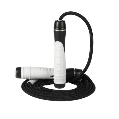 Fitness Equipment High Quality Jump Rope