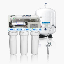 Shine Dew Under Sink Home Water Purifier for Sale