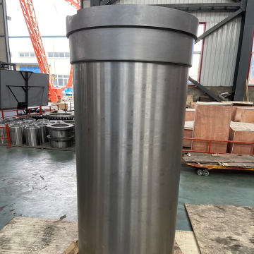7FT Symons Cone Crusher: Eccentric Cone Crusher for Mining and Crushing Equipment Spare Parts