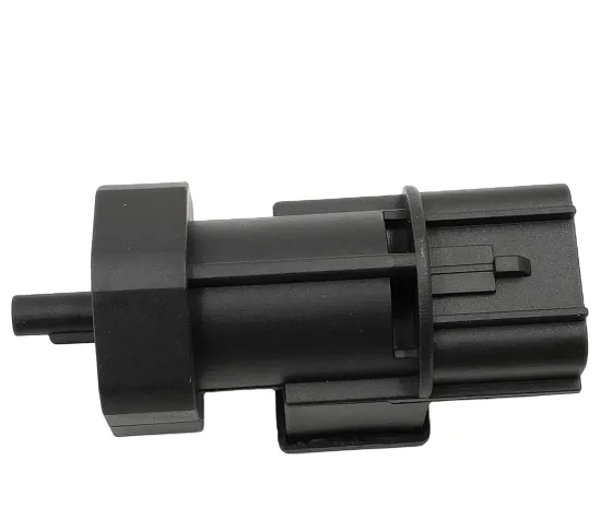 Dashboard Speed Sensor 96420-0X000 Fit for Hyundai Accent, Elantra, Kia