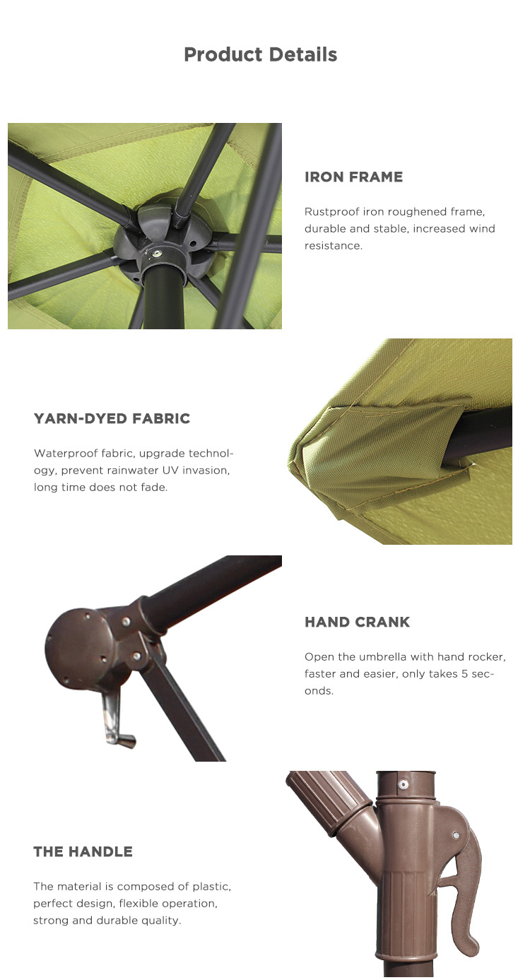 a9994a1d5164d25ea26316fcbb