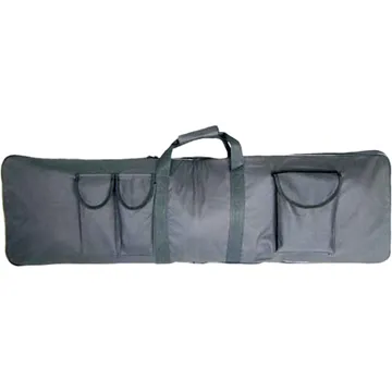 Gun Bag