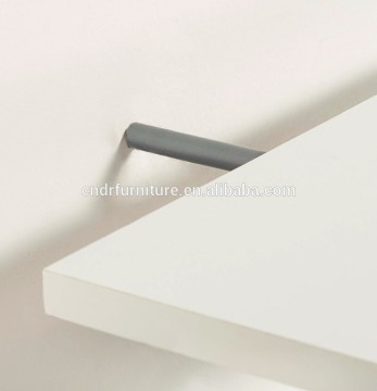 2 pcs/lot Hanger Pin for shelves