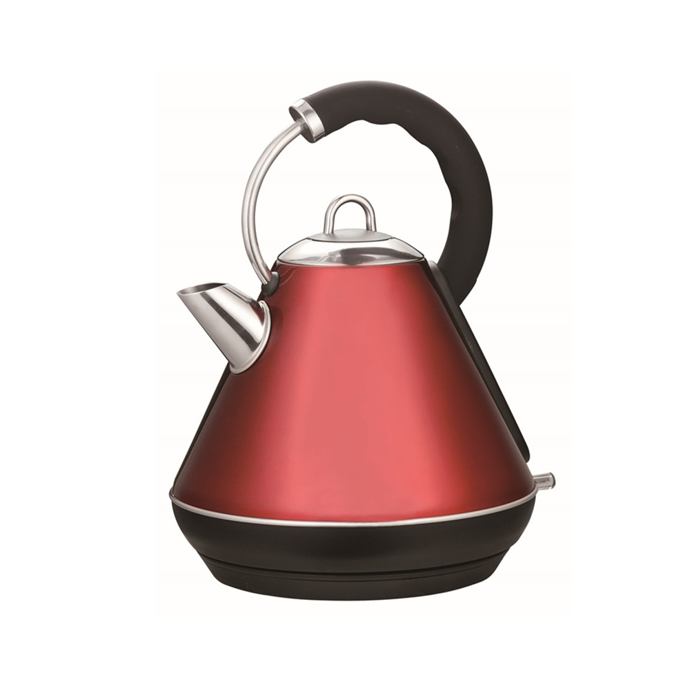 electric kettle