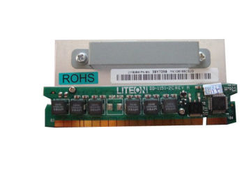 Server Vrm Use For Ibm X226 Cpu Vrm 39y7259
