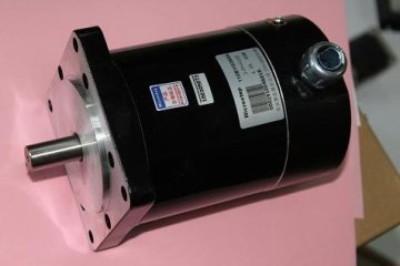 motor AC220V