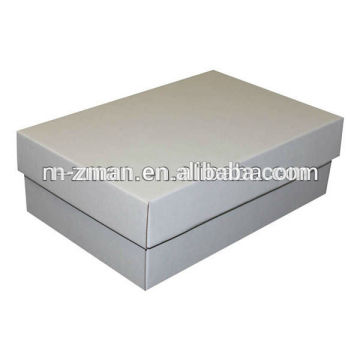 Printed Shoes Box,Cardboard Shoe Box,Shoe Box Wholesale